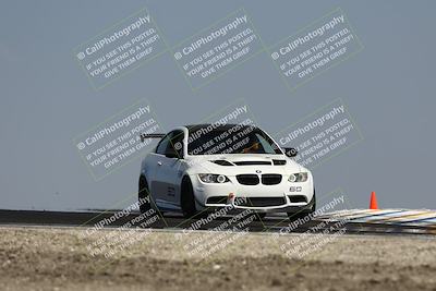 media/May-25-2025-Lotus Club Golden Gate (Sun) [[681474f0a2]]/Advanced Group/Turn 2/